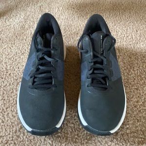 Men’s Nike Air Precision II